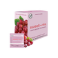Flavored Wipes (For Her)