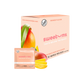 Flavored Wipes (For Her)
