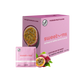 Flavored Wipes (For Her)