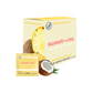 Flavored Wipes (For Her)