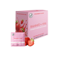 Flavored Wipes (For Her)