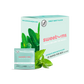 Flavored Wipes (For Her)