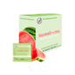 Flavored Wipes (For Her)