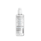 Simply® Timeless Aqua JELLE Water-Based Lubricant