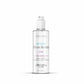 Simply® Timeless Hybrid + DHEA Lubricant