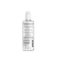 Simply® Timeless Hybrid + DHEA Lubricant