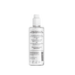 Simply® Timeless Silicone Lubricant