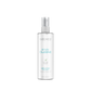 Simply Cleene - Cleansing Mist Spray- Toy Cleaner