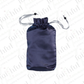 Toy Tote - Anti Microbial