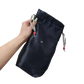 Toy Tote - Anti Microbial