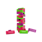 Tower Of Pleasure