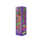 Tower Of Pleasure