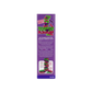 Tower Of Pleasure