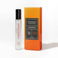 Earths Desire Pheromone Cologne