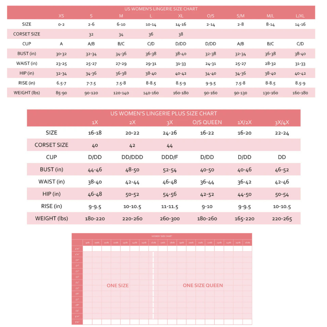 Dreamgirl Plus Size Leopard Printed Chemise with Shirring Details