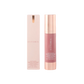 Water Based Personal Moisturizer
