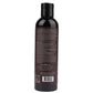 Hemp Seed Massage Oil