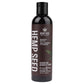 Hemp Seed Massage Oil