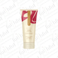 Whipped Creme Lubricant