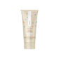 Whipped Creme Lubricant