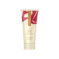 Whipped Creme Lubricant
