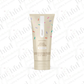 Whipped Creme Lubricant