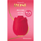 Womanizer Pleasure Air Rose