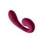 Zya