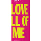 Simply Sexy Pheromone Perfume Oil