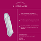 Performance Maxx Penis Extender
