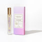 Lilac Dreams Pheromone Perfume