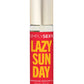 Simply Sexy Pheromone Perfume Oil