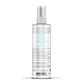Simply Cleene - Cleansing Mist Spray- Toy Cleaner