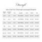 Dreamgirl Plus Size Open Crotch Stripped Fishnet Bodystocking Halter Neck & T-Back Strap