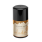 Adventure:  Anal Relaxing Serum