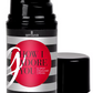 G How I Adore You G Spot Stimulant Cream
