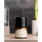Adventure:  Anal Relaxing Serum