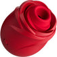 Womanizer Pleasure Air Rose