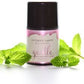 Intimate Earth Gentle Water Based Clitoral Stimulating Serum