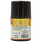 Adventure:  Anal Relaxing Serum