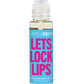 Simply Sexy Pheromone Perfume Oil