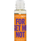 Simply Sexy Pheromone Perfume Oil