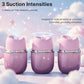 Klitty