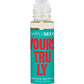 Simply Sexy Pheromone Perfume Oil