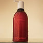 Medicine Mama Vulva Wash