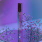 Lilac Dreams Pheromone Perfume