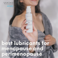 Simply® Timeless Hybrid + DHEA Lubricant