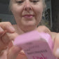 Pink Pulse Pheromone pH lip gloss