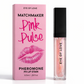 Pink Pulse Pheromone pH lip gloss