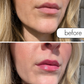 Pink Pulse Pheromone pH lip gloss